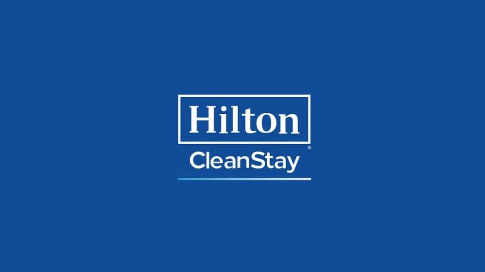 Doubletree By Hilton Gainesville Luaran gambar